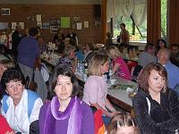 Kiga Fest (8 von 178) : 2010, Fest, Hausen, KIGA